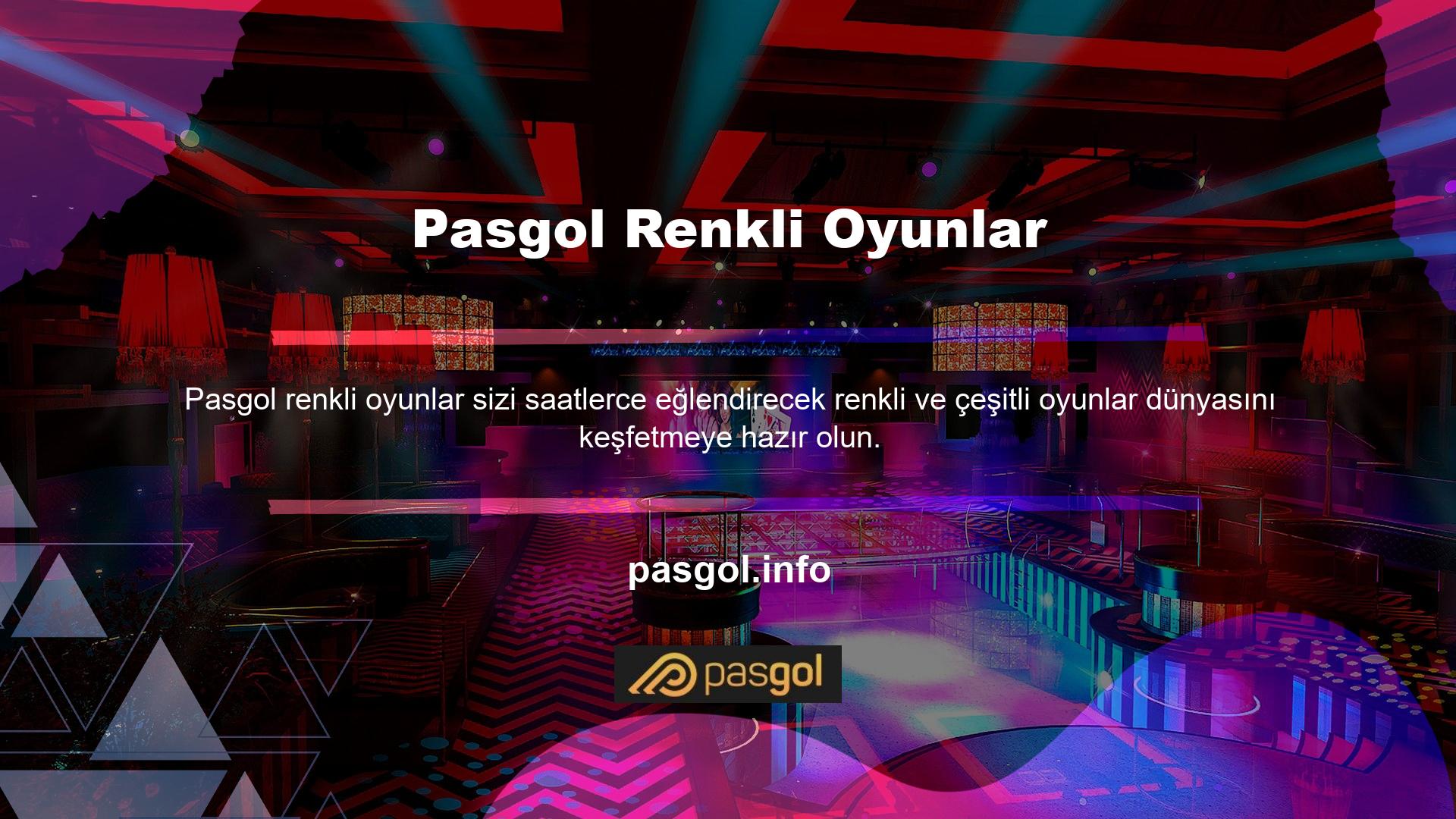 Özellikle işleri güvende tutmak söz konusu olduğunda, belirsizlikle doluyum