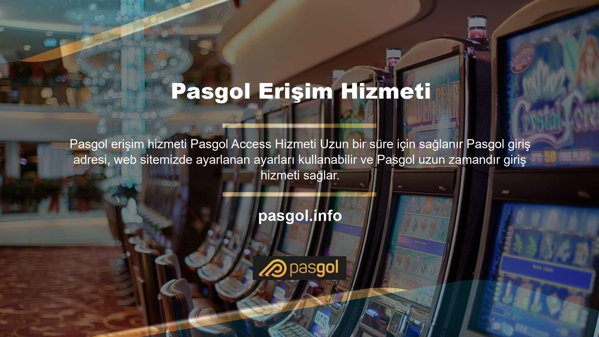 Bahse girebileceğiniz web sitesine gitmek için üstteki düğmeye tıklayın