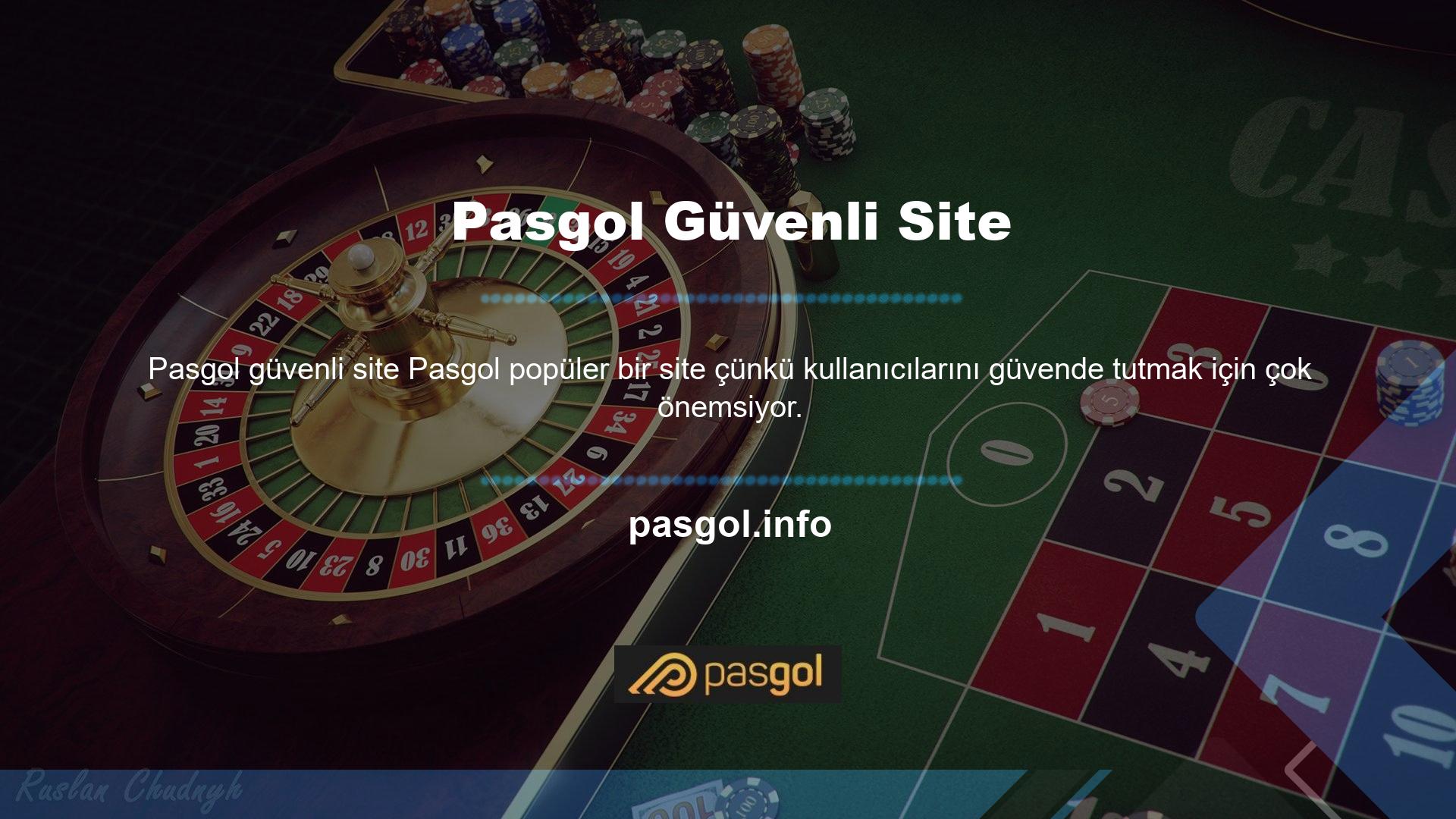 Bahis siteleri arasında iyi siteler bulmak zordur