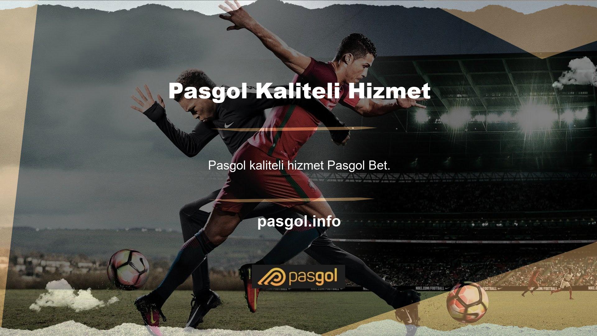 Bugün, casino meraklılarına kaliteli hizmetler sunan birçok casino web sitesi var