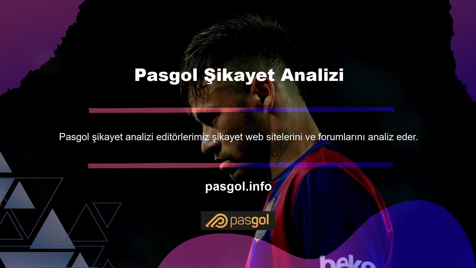 Burada elde edilen veriler sıralıdır